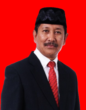 Kepala BKKBN